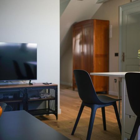 Onyx Apartments Dubrovnik Kültér fotó