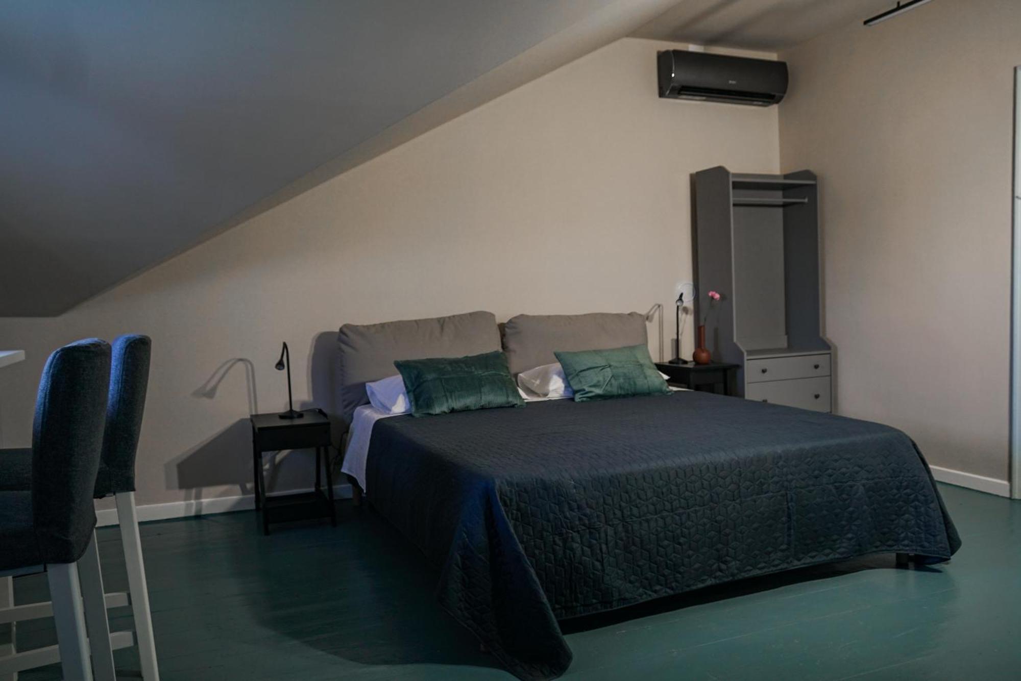 Onyx Apartments Dubrovnik Kültér fotó