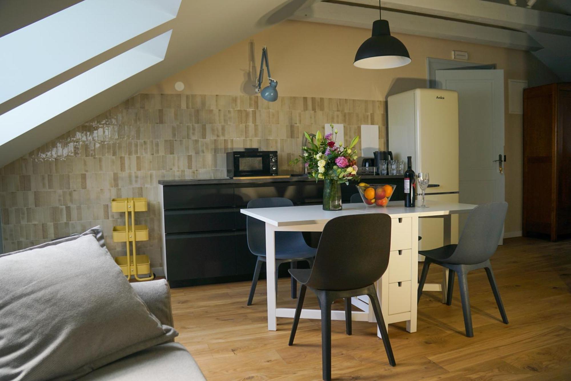 Onyx Apartments Dubrovnik Kültér fotó