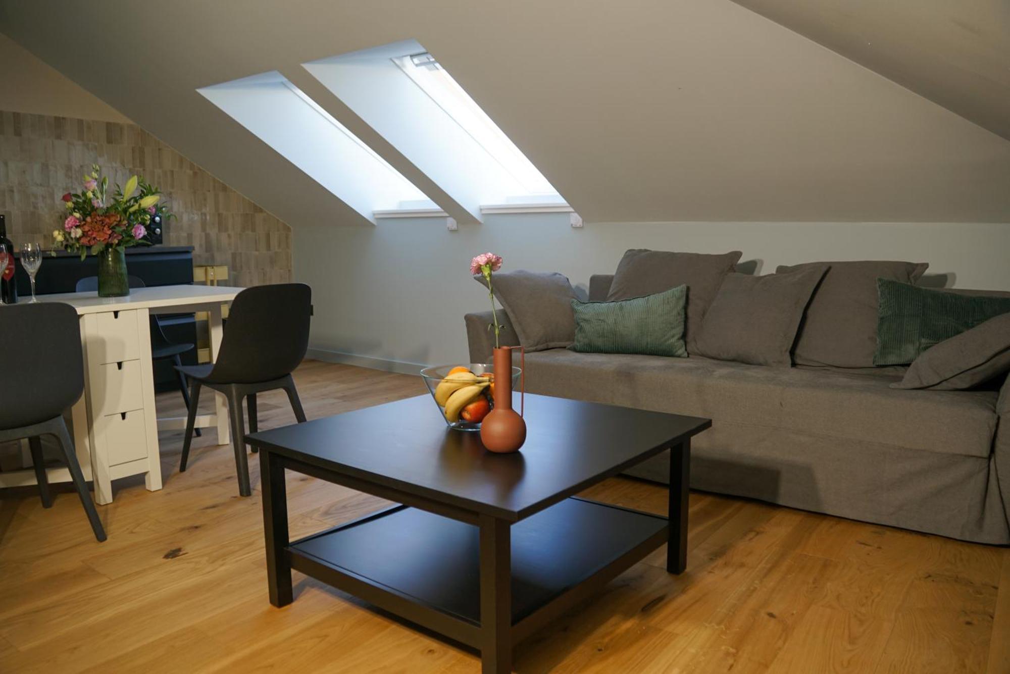 Onyx Apartments Dubrovnik Kültér fotó