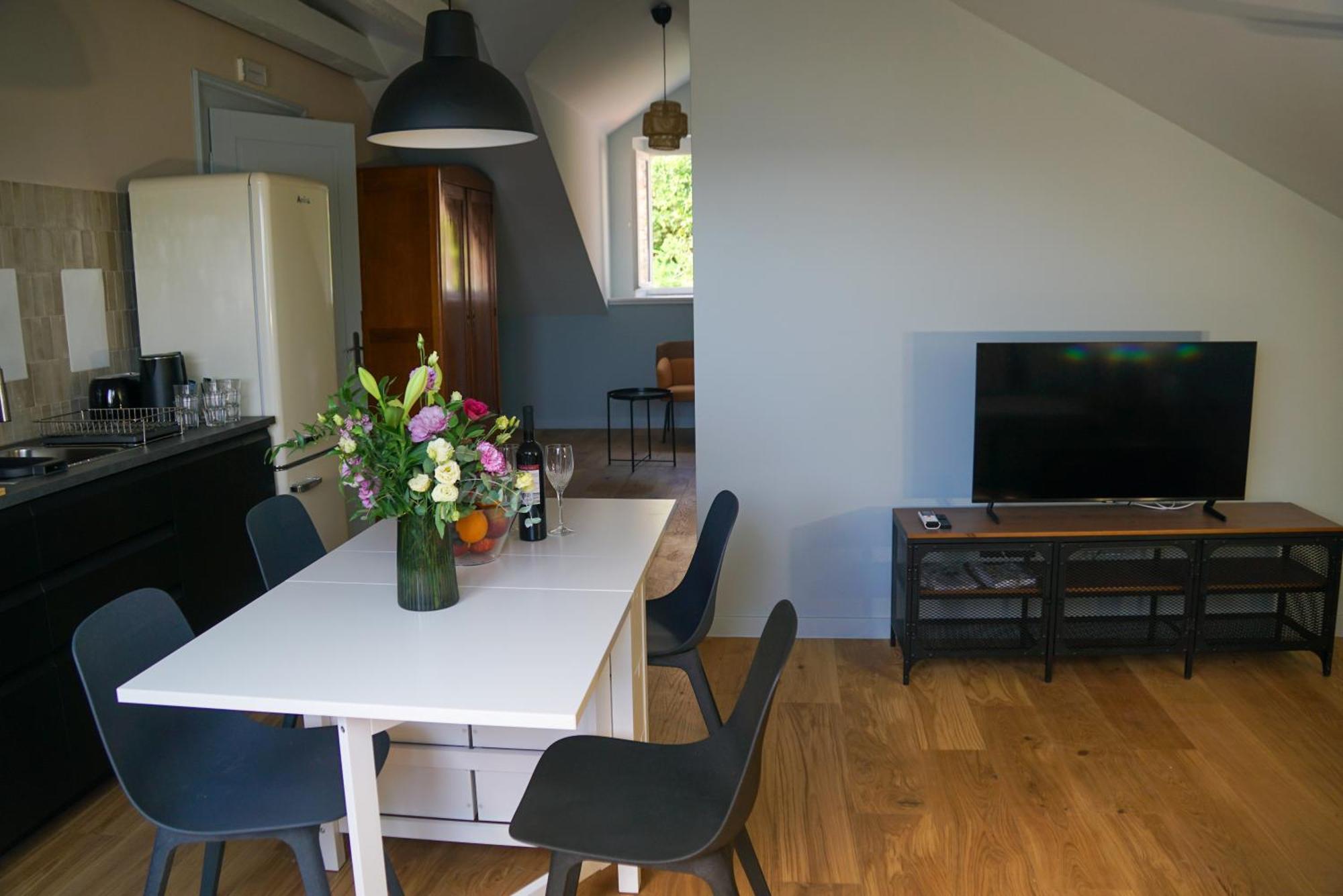 Onyx Apartments Dubrovnik Kültér fotó