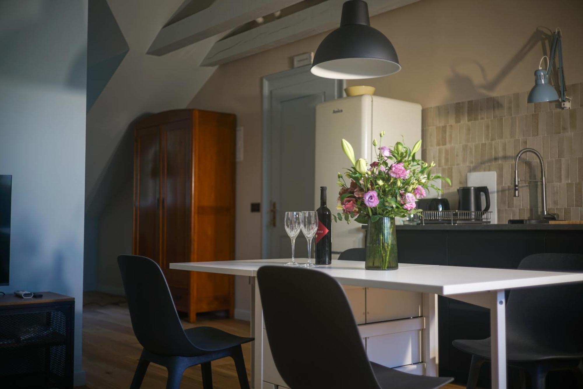 Onyx Apartments Dubrovnik Kültér fotó