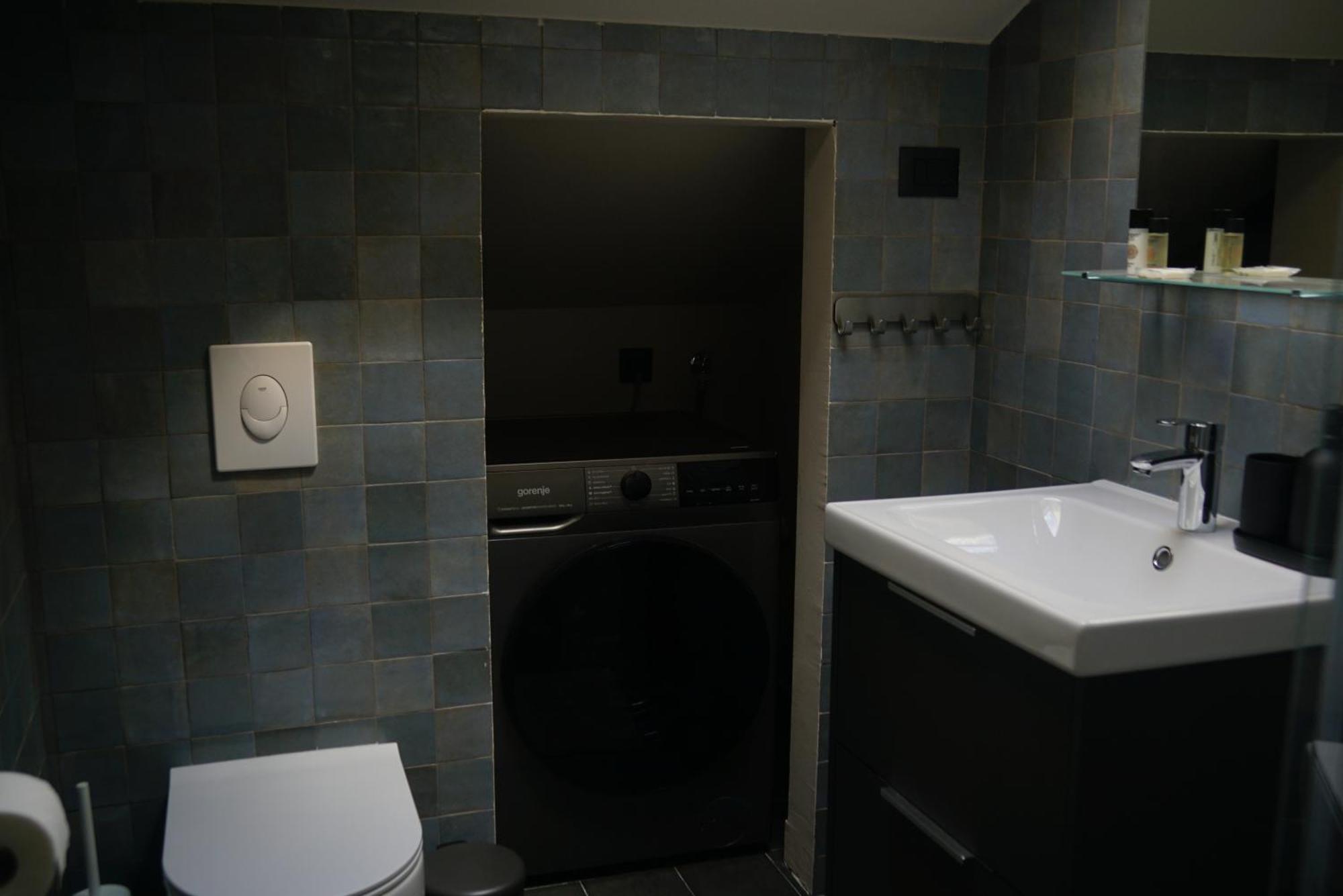 Onyx Apartments Dubrovnik Kültér fotó