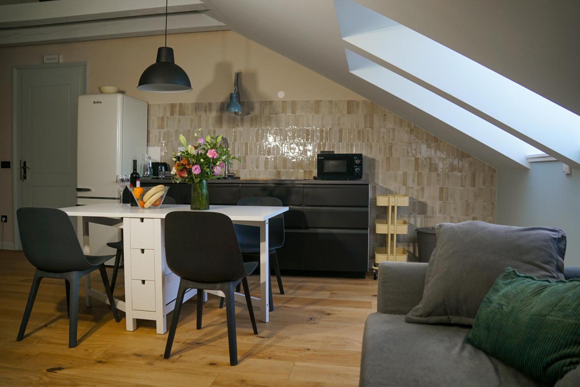 Onyx Apartments Dubrovnik Kültér fotó