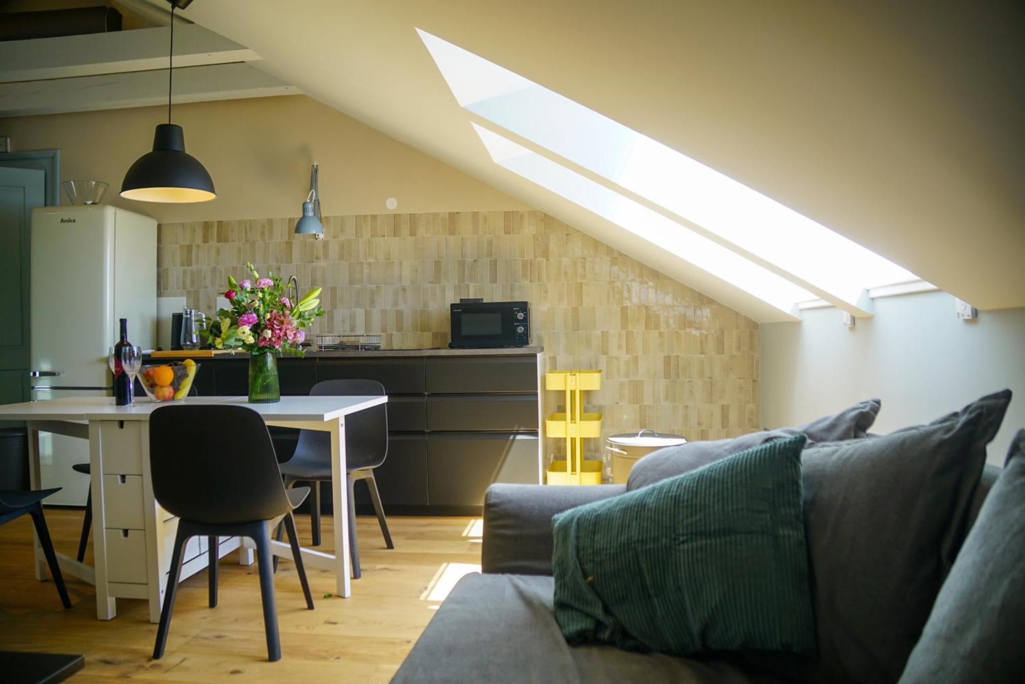 Onyx Apartments Dubrovnik Kültér fotó